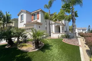 5192 Emerald Cove, San Diego, CA 92154 - Photo 2