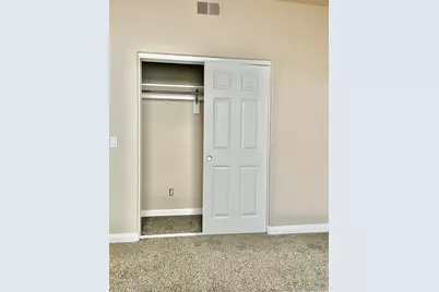  5192 Emerald Cv, San Diego, CA 92154 - Photo 22