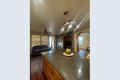  5192 Emerald Cv, San Diego, CA 92154 - Photo 16