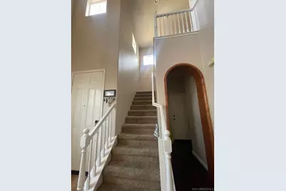  5192 Emerald Cv, San Diego, CA 92154 - Photo 6