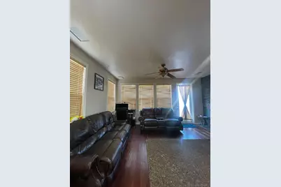  5192 Emerald Cv, San Diego, CA 92154 - Photo 18