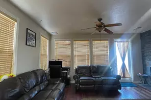 5192 Emerald Cove, San Diego, CA 92154 - Photo 18