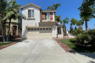 5192 Emerald Cove, San Diego, CA 92154 - Photo 1