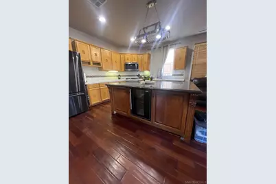  5192 Emerald Cv, San Diego, CA 92154 - Photo 14