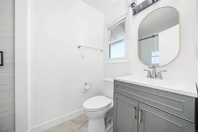  5017 Mount Gaywas Dr, San Diego, CA 92117 - Photo 26