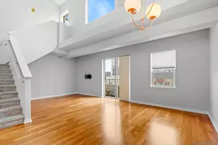 1501 India St, San Diego, CA 92101 - Photo 4