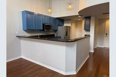  1501 India St #608, San Diego, CA 92101 - Photo 6