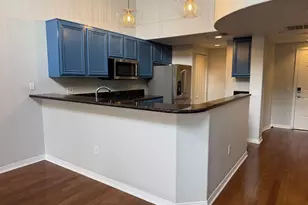 1501 India St, San Diego, CA 92101 - Photo 6