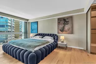 1810 Avenida Del Mundo, Coronado, CA 92118 - Photo 14