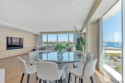  1810 Avenida Del Mundo #403, Coronado, CA 92118 - Photo 6