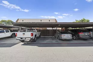 910 N Fig St, Escondido, CA 92026 - Photo 18