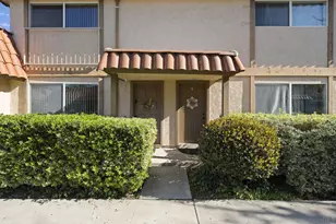 910 N Fig St, Escondido, CA 92026 - Photo 2