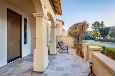  10447 Whitcomb Way #161, San Diego, CA 92127 - Photo 28