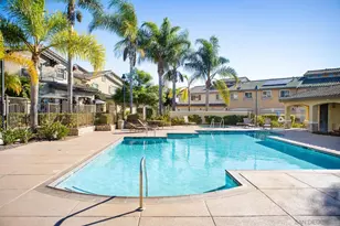 10447 Whitcomb Way, San Diego, CA 92127 - Photo 24