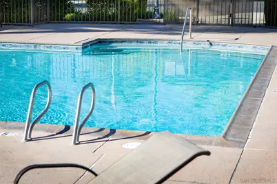  10447 Whitcomb Way #161, San Diego, CA 92127 - Photo 22