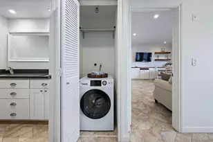 620 State St, San Diego, CA 92101 - Photo 18