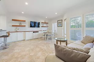 620 State St, San Diego, CA 92101 - Photo 8
