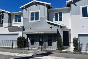 7714 Jasmine Ct, Santee, CA 92071 - Photo 14