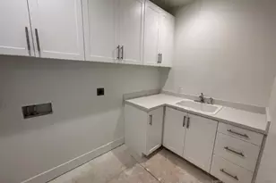 7714 Jasmine Ct, Santee, CA 92071 - Photo 10