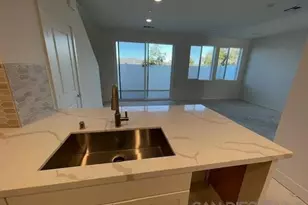 7714 Jasmine Ct, Santee, CA 92071 - Photo 4