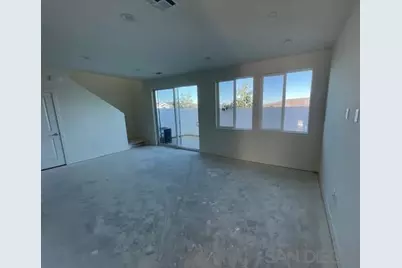  7714 Jasmine Ct., Santee, CA 92071 - Photo 2