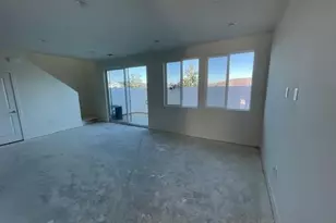 7714 Jasmine Ct, Santee, CA 92071 - Photo 2