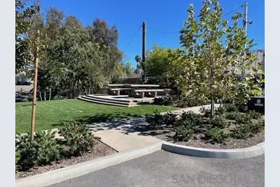  7714 Jasmine Ct., Santee, CA 92071 - Photo 16