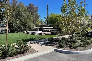 7714 Jasmine Ct, Santee, CA 92071 - Photo 16