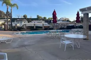 8661 Winter Gardens Rd, Lakeside, CA 92040 - Photo 32