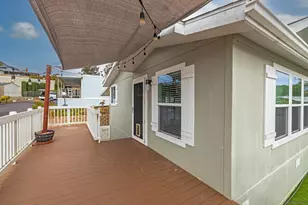 8661 Winter Gardens Rd, Lakeside, CA 92040 - Photo 30