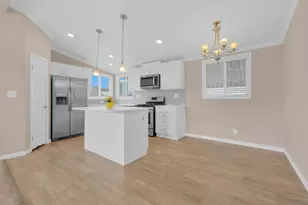 8661 Winter Gardens Rd, Lakeside, CA 92040 - Photo 6