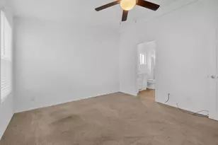 8661 Winter Gardens Rd, Lakeside, CA 92040 - Photo 14