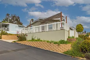 8661 Winter Gardens Rd, Lakeside, CA 92040 - Photo 4