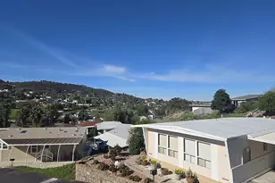 8661 Winter Gardens Rd, Lakeside, CA 92040 - Photo 2