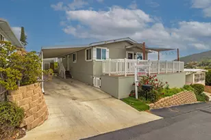 8661 Winter Gardens Rd, Lakeside, CA 92040 - Photo 26