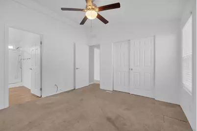  8661 Winter Gardens Road #92, Lakeside, CA 92040 - Photo 16