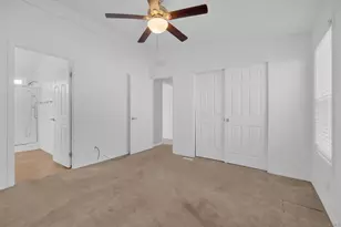 8661 Winter Gardens Rd, Lakeside, CA 92040 - Photo 16