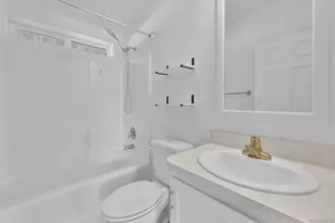 8661 Winter Gardens Rd, Lakeside, CA 92040 - Photo 22