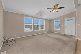 8661 Winter Gardens Rd, Lakeside, CA 92040 - Photo 10