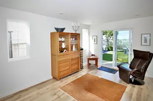 11072 Ivy Hill Dr, San Diego, CA 92131 - Photo 4
