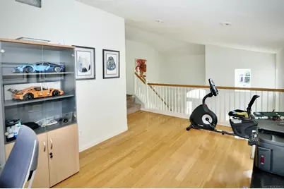  11072 Ivy Hill Dr., San Diego, CA 92131 - Photo 20