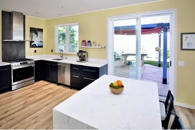  11072 Ivy Hill Dr., San Diego, CA 92131 - Photo 32