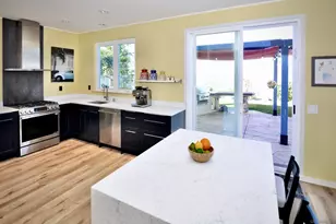 11072 Ivy Hill Dr, San Diego, CA 92131 - Photo 32