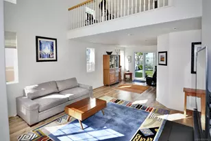 11072 Ivy Hill Dr, San Diego, CA 92131 - Photo 2