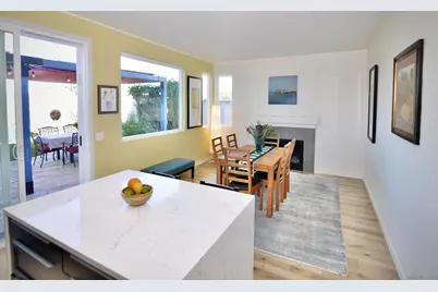  11072 Ivy Hill Dr., San Diego, CA 92131 - Photo 8