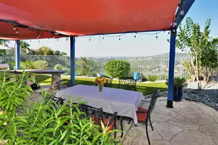 11072 Ivy Hill Dr, San Diego, CA 92131 - Photo 34