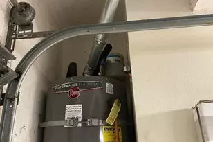 11072 Ivy Hill Dr, San Diego, CA 92131 - Photo 40