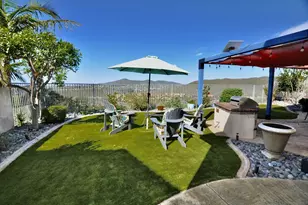 11072 Ivy Hill Dr, San Diego, CA 92131 - Photo 36