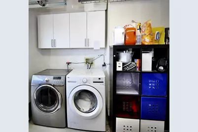  11072 Ivy Hill Dr., San Diego, CA 92131 - Photo 38