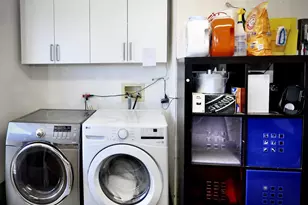 11072 Ivy Hill Dr, San Diego, CA 92131 - Photo 38